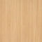 laminate decorative panelWOOD BRUSHSTROKEFORMICA