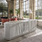 modern sideboardTAPIESGERVASONI