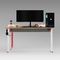 free-standing deskCOYLHerman Miller