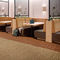 tufted carpetSPRUCE IT UPInterface