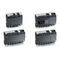 cooling controllerAK-CC55DANFOSS
