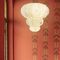hanging lampARBO SLzf-Lamps