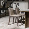 contemporary chairJANETMolteni&C