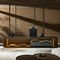 contemporary sideboardLIVING BOXMolteni&C