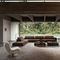 modular sofaJULIANMolteni&C
