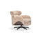 modern armchairLEONARDMolteni&C