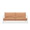 modular sofaSOLEVAMolteni&C