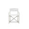 contemporary chairCLUBMolteni&C