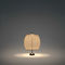 pendant lampCLOSERMolteni&C