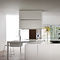 ceiling-mounted range hoodHOODSMolteni&C