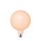 LED bulbG150Niche Modern