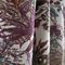 Upholstery fabric - OPERA BOTANICA - Timorous Beasties - for curtain ...