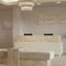 high-resistance decorative laminateELEMENTAWilsonart International