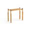 wood ladder10849Lars Laj