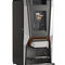Espresso coffee machine - EDGE - DE JONG DUKE - commercial / automatic ...
