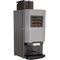 Espresso coffee machine - VIRTU C-SERIES - DE JONG DUKE - commercial ...