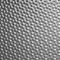 Embossed metal sheet - 13SD - Rimex - patterned / laminated / stainless ...