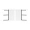 nylon volleyball net1654008Schelde Sports