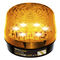 LED strobe lightSL-1301-EAQ SeriesSuperior Electronics Corporation