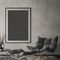 wall stone slabFABBRICA DEL SALE