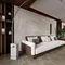 wall stone slabTAJ MAHAL QUARTZITEGANI MARBLE TILES
