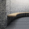 porcelain mosaic tile5540Cinca