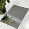 metal look decorative laminateChangzhou Zhongtian Fire-proof Decorative Sheets Co., Ltd.