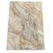 stone look decorative laminateChangzhou Zhongtian Fire-proof Decorative Sheets Co., Ltd.