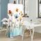 mobile partitionDIVI smart® ARTropimex