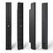 Line array speaker - Kayman-KY102 - K-array - passive / commercial / indoor
