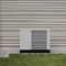 air/air heat pumpGreenFOX®oekofen