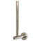 wall-mounted toilet paper dispenserSA0219BREUROWALE