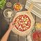 pizza shovelBPZA12WPBlack & Decker