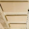 ceiling acoustic panelSMARTFOXSmartfox