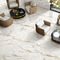 ceramic stone slabENDLESS TESSINO monolith surfaces llp