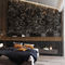 SPC wall cladding panelOPULENT GOLDSTEPGUARD (STEP GUARD FLOORS - J&R GROUP)