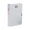 LiFePO4 battery12713V-TAC