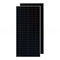 monocrystalline PV solar panel12753V-TAC