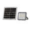 IP65 floodlight24469V-TAC