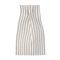 upholstery fabricEMINO 1392 COL.4DECORTEX
