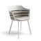contemporary armchairMYMIDEDON GmbH