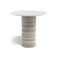 minimalist design bistro tableMYMIDEDON GmbH