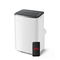 portable air conditionerAXP26U339CWAEG