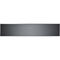 home warming drawerWS461102GAGGENAU