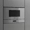 electric ovenGM220130GAGGENAU