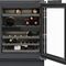 multi-temperature wine cabinet200 seriesGAGGENAU