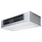 Wall-mounted Fan Coil - AIRSTREAM™ 42B - CARRIER Commercial - Ceiling ...