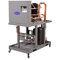 Water-cooled chiller - AQUAFORCE® 30HX - CARRIER commercial - floor ...