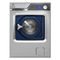 Front-loading Washer-extractor - WH6-6 (L) - Electrolux Professional ...