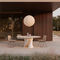 contemporary tableS MDF Italia